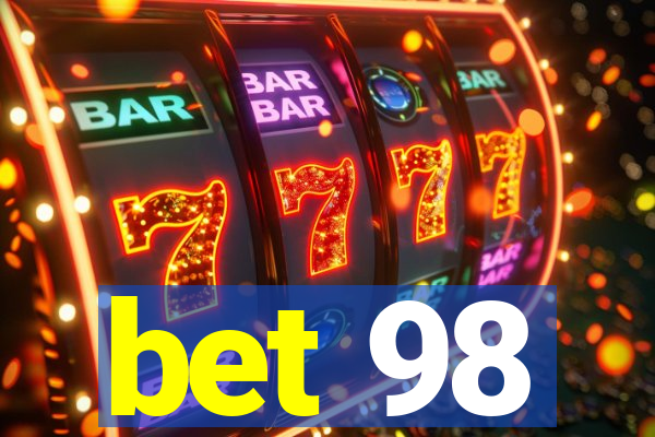 bet 98